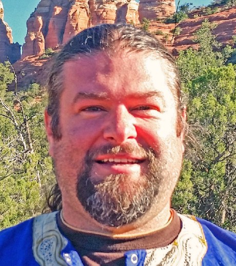 62f3ee5eaf8bbd12452c59514fd504f0